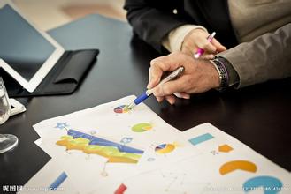 籠捕河蝦有什么操作技術(shù)？