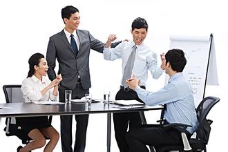 釣魚用的魚竿一般都有哪幾種？