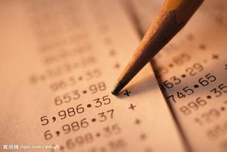 哪些漁具、漁法禁止使用？若有違反將受到何種處罰？